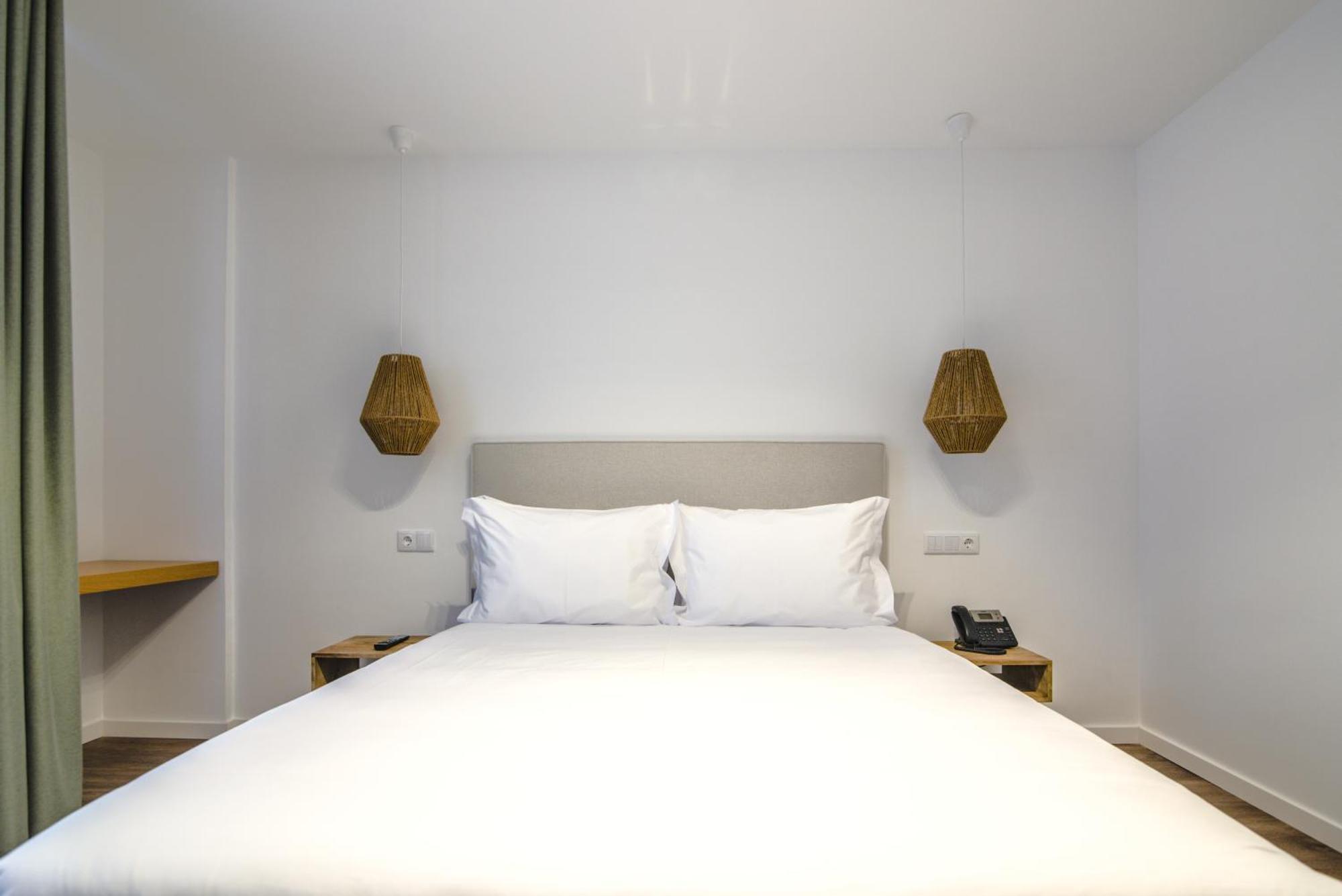 Serpa Hotel Serpa