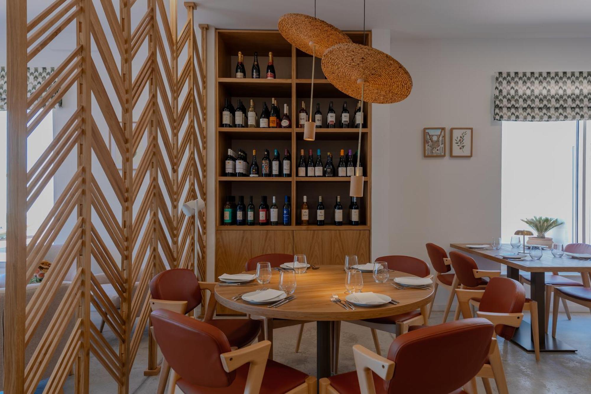 Serpa Hotel Hotel 4*